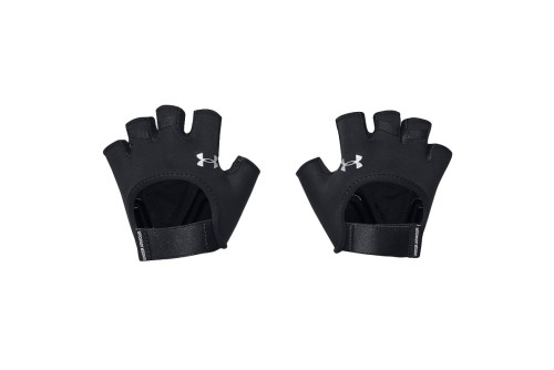 Under Armour Training Glove Γάντια Γυμναστηρίου (1377798 001)