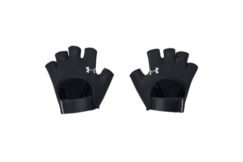 Under Armour Training Glove Γάντια Γυμναστηρίου (1377798 001)