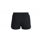 Under Armour Launch Split Perf  Σορτς Αθλητικό Ανδρικό (1377813 001)