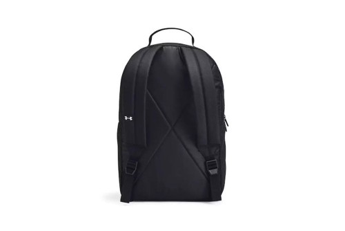 Under Armour Essential Backpack 25L (1378415 001)