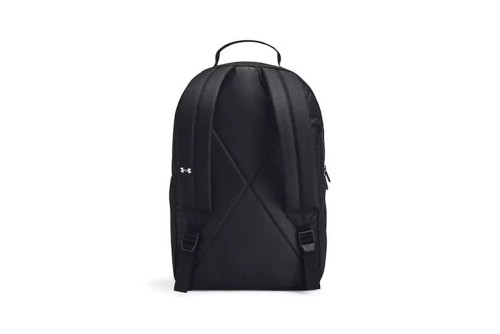 Under Armour Essential Backpack 25L (1378415 001)