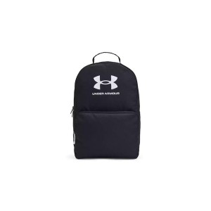 Under Armour Loudon 25.5L Σάκος Πλάτης (1378415 001)