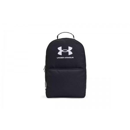 Under Armour Loudon 25.5L Σάκος Πλάτης 