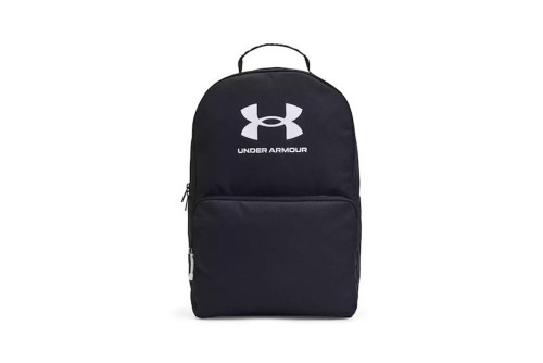 Under Armour Essential Backpack 25L (1378415 001)
