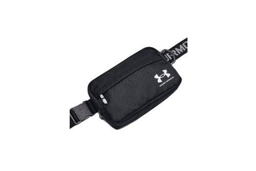 Under Armour Essential Τσαντάκι Μέσης-Χιαστί 2L (1378418 001)