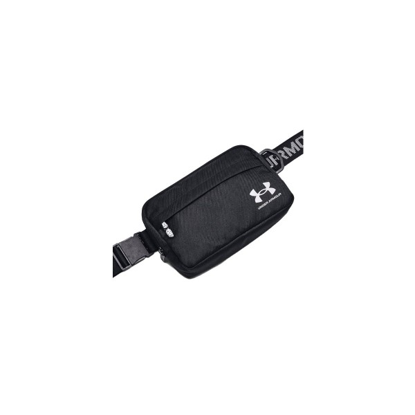 Under Armour Essential Wb Xbody Τσαντάκι Μέσης 2L (1378418 001)
