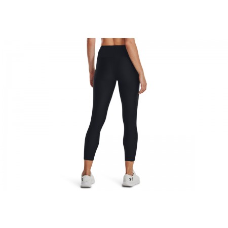 Under Armour Ankle Leg Btg Κολάν 7-8 Γυναικείο 