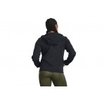 Under Armour Essential Swacket (1378850 001)