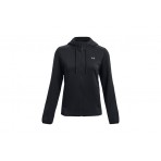 Under Armour Essential Swacket (1378850 001)