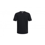 Under Armour I Wll Ss T-Shirt Ανδρικό