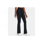Under Armour Motion Flare (1379176 003)