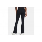 Under Armour Motion Flare (1379176 003)