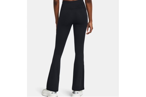Under Armour Motion Flare Κολάν Μακρύ Γυναικείο (1379176 003)
