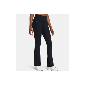 Under Armour Motion Flare (1379176 003)