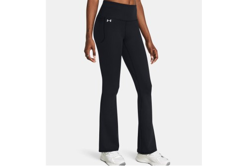 Under Armour Motion Flare Κολάν Μακρύ Γυναικείο (1379176 003)