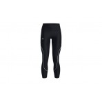 Under Armour Novelty Ankle Legging Κολάν 7-8 Γυναικείο