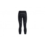 Under Armour Novelty Ankle Legging Κολάν 7-8 Γυναικείο