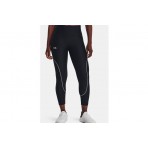 Under Armour Novelty Ankle Legging Κολάν 7-8 Γυναικείο