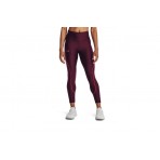 Under Armour Novelty Ankle Legging Κολάν 7-8 Γυναικείο