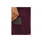 Under Armour Novelty Ankle Legging Κολάν 7-8 Γυναικείο