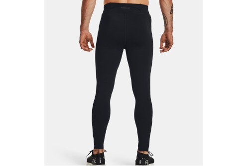 Under Armour Qualifier Elite Κολάν Μακρύ Ανδρικό (1379296 001)