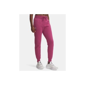 Under Armour Rival Fleece Παντελόνι Φόρμας Γυναικείο (1379438 659)