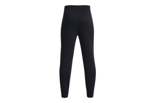 Under Armour Rival Fleece Παντελόνι Φόρμας (1379525 001)