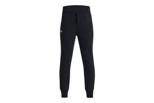 Under Armour Rival Fleece Παντελόνι Φόρμας (1379525 001)