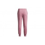 Under Armour Rival Fleece Joggers Παντελόνι Φόρμας