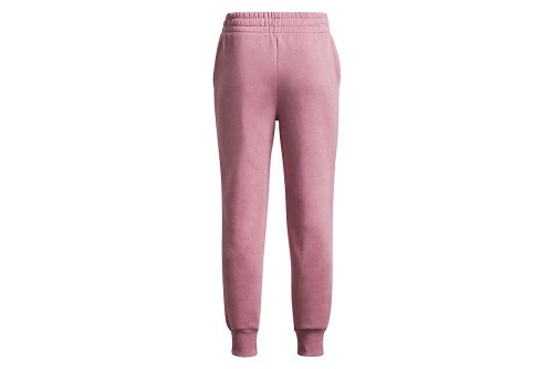 Under Armour Rival Fleece Joggers Παντελόνι Φόρμας (1379525 697)