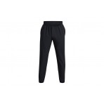 Under Armour Stretch Woven Cw Jogger Παντελόνι Φόρμας Ανδρικ΄ό