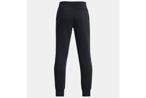Under Armour Rival Fleece Παντελόνι Φόρμας Ανδρικό (1379787 001)