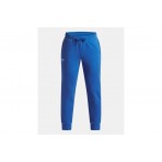 Under Armour Rival Fleece Joggers (1379787 402)