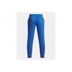 Under Armour Rival Fleece Joggers (1379787 402)