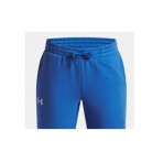 Under Armour Rival Fleece Joggers (1379787 402)