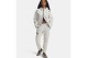 Under Armour Unstoppable Fleece Γυναικεία Ζακέτα με Κουκούλα