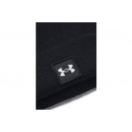 Under Armour Σκουφάκι Χειμερινό