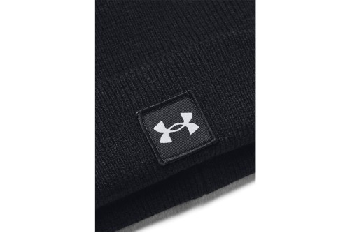 Under Armour Σκουφάκι Χειμερινό (1379990 001)