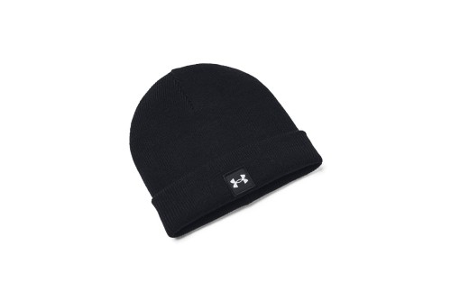 Under Armour Σκουφάκι Χειμερινό (1379990 001)