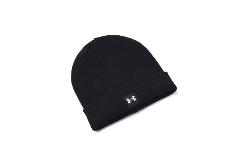 Under Armour Σκουφάκι Χειμερινό (1379990 001)