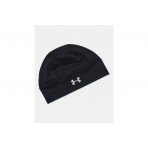 Under Armour Velociti Storm Σκουφάκι Χειμερινό (1380001 001)