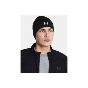 Under Armour Velociti Storm Σκουφάκι Χειμερινό (1380001 001)