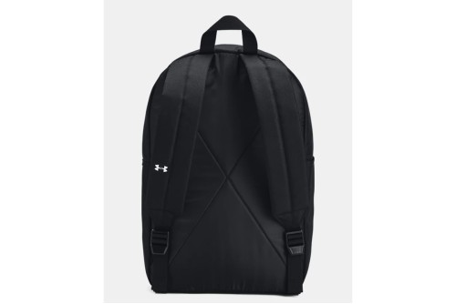Under Armour Essential Lite Backpack 20L (1380476 001)