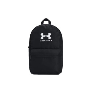 Under Armour Loudon Lite Σάκος Πλάτης 20L (1380476 001)
