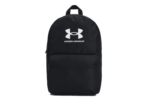 Under Armour Essential Lite Backpack 20L (1380476 001)