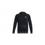 Under Armour Essential Flc Novelty Hoodie Ανδρικό (1381214 001)