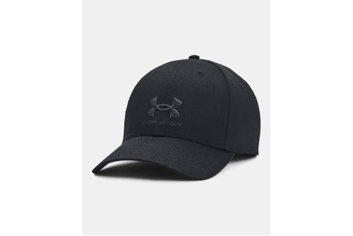 Under Armour Essential Low Καπέλο Strapback (1381645 002)