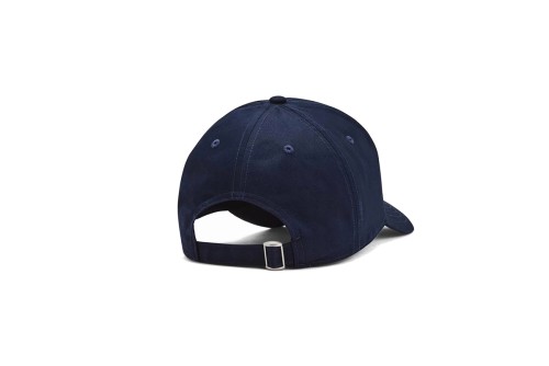 Under Armour Καπέλο Strapback (1381645 410)