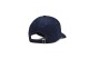 Under Armour Καπέλο Strapback Μπλε Σκούρο