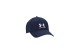 Under Armour Καπέλο Strapback Μπλε Σκούρο